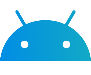 .apk