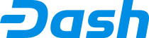 Dash