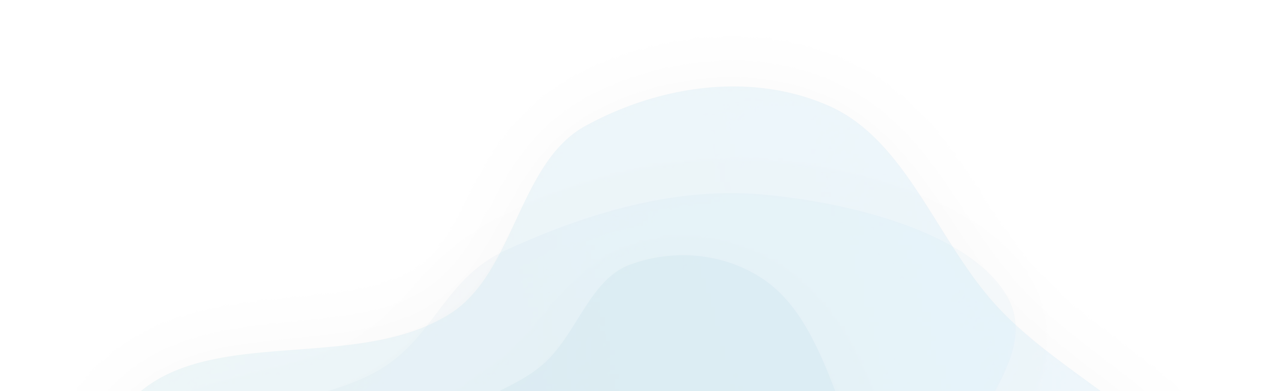 footer-cloud