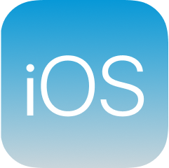 IOS