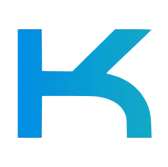Keenetic