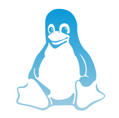 Linux