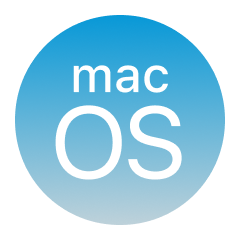 MacOs