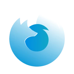 Firefox