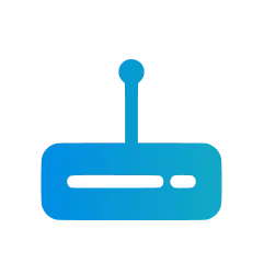 Open VPN