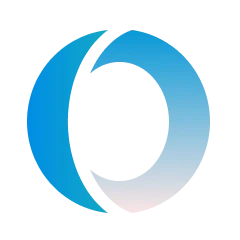 Opera