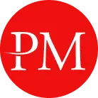 PM