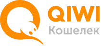 Qiwi
