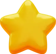 str
