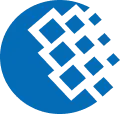 Webmoney