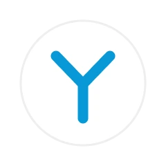 Yandex
