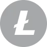 Lightcoin