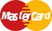 MasterCard