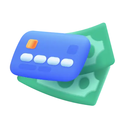 money