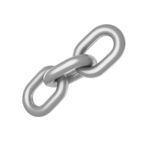 Connect
